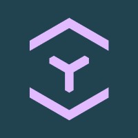 OpenCloud.eu logo - Similar company to Tsphere