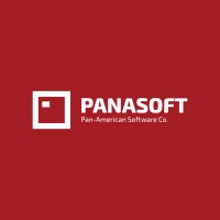 Pan American Software Co. logo - Similar company to Bigton Technologies, Inc