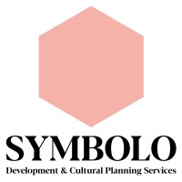 SYMBOLO GP logo - Similar company to Cocoon Modules