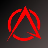 Apex Operating Company LLC logo - Similar company to Apex Operations Group