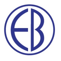 EB Fleischerei Werkzeuge GmbH logo - Similar company to Art-Progres