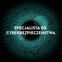 Studia podyplomowe Specjalista ds. Cyberbezpieczeństwa logo - Similar company to Ai Law Tech Foundation