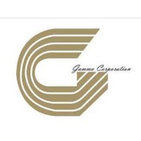 Gamma Logistics logo - Similar company to Gamma Transit