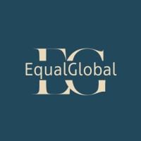 EqualGlobal Consultora logo - Similar company to Talentius