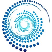 Prediktiv.io logo - Similar company to Feedstation