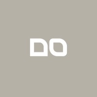 Digital One Online logo - Similar company to Forest Ecommerce Technologies