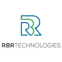 RBR Technologies Sdn Bhd logo - Similar company to Rbr-Technologies