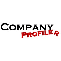 Company Profiler logo - Similar company to Next Wave Design & Marketing