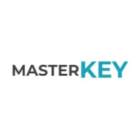 Masterkey Software Solutions logo - Similar company to Masterkey