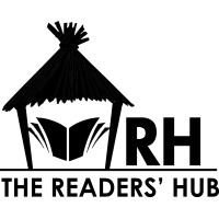 The Readers' Hub logo - Similar company to Lumilab Innovation Hub