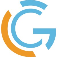 Countryside Group S-E Ltd logo - Similar company to Centurion Payroll Services
