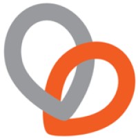 Adjuvant Health logo - Similar company to Executive References Llc