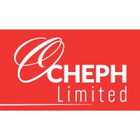Ocheph Consulting Limited