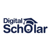 Digital Scholar