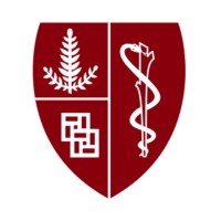 Stanford Division of Hospital Medicine logo - Similar company to Emory Pathology