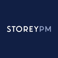 Storey Program Management logo - Similar company to Ivan Allen Workspace