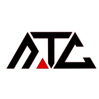 Modern Tech Creations logo - Similar company to Go Bazaar