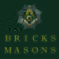 Bricks Masons logo - Similar company to Clinical Diagnostic Services And Supplies (Cdss)