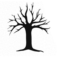 Eden Entertainment Enterprises™ logo - Similar company to Dreammachine
