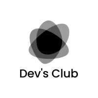 Dev's Club Pvt. Ltd. logo - Similar company to Panther Technologies