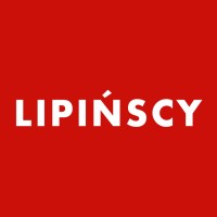 Lipińscy Domy logo - Similar company to Mg Projekt