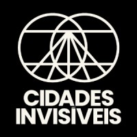Cidades Invisíveis logo - Similar company to Pitaiabank