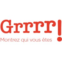 Agence Grrrr