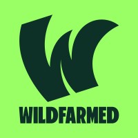 Wildfarmed logo - Similar company to Gymkhana Fine Foods