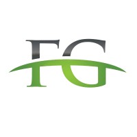 Firoza Group logo - Similar company to Greenwood Developments Ltd