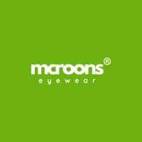 mcroons.com logo - Similar company to Evolsound