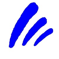 blaulicht.de - Gebert Feuerwehrtechnik logo - Similar company to Keylogic Gmbh