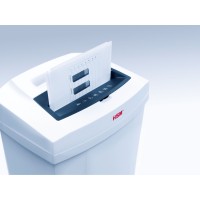 Office Systems Limited logo - Similar company to Zeus Lkf