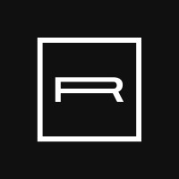 RAND AGENCY logo - Similar company to Emertech | Loggā | Hkstp Startup