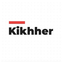 Kikhher logo - Similar company to W.E. Greer Ltd.