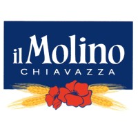 MOLINO F.LLI CHIAVAZZA SPA logo - Similar company to Cesco Epc