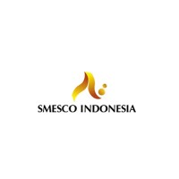 Smesco logo - Similar company to Smeshub Indonesia