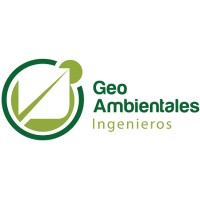 Geo Ambientales Ingenieros