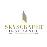 Skyscraper Insurance logo - Similar company to Sky Source Solutions