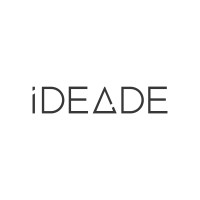 Ideade Creativos logo - Similar company to Uretail
