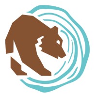 Podjetniški inkubator Kočevje logo - Similar company to Radiant Project