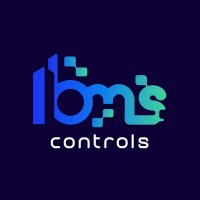 BMS Controls logo - Similar company to Bms Control Systems Limted