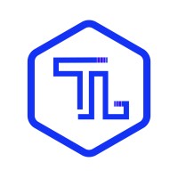 Token Layer logo - Similar company to Collate - Offline Cbdc Economy