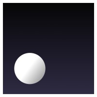 deels® logo - Similar company to Novlini®