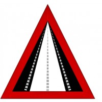 Karmin Engineering logo - Similar company to Albex Engineering Ltd.