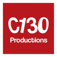 C130 productions logo - Similar company to C-130, Inc.