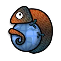 Webleon logo - Similar company to Delft Student Introduction Week (Owee)