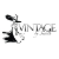 Vintage By Judith