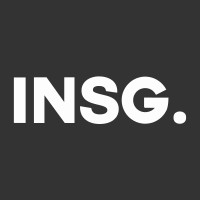INSG.CO logo - Similar company to Make It Word