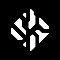 KryoShift logo - Similar company to Tc Tech