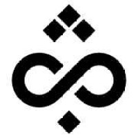 Ace Of Space.in logo - Similar company to Iconic Vm